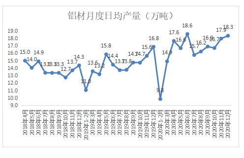 組織學習“安全生產”相關知識.jpg
