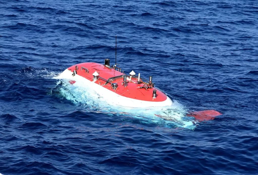 拉動生產、管理兩輛馬車 創造中亞新的“行業高度”