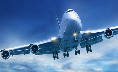 鋁基復合材料在中國民用航空器上的應用與生產概況（上）