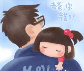 中亞鋁業：你也可以做自己的超級英雄！