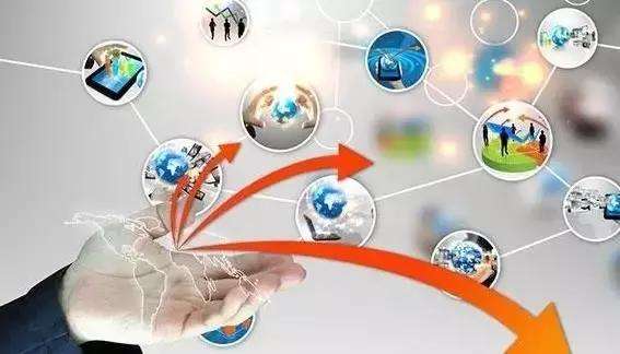 【鋁加網】4月25日宏觀經濟與行業消息