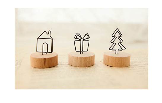 你有一條來自中亞鋁業的留言