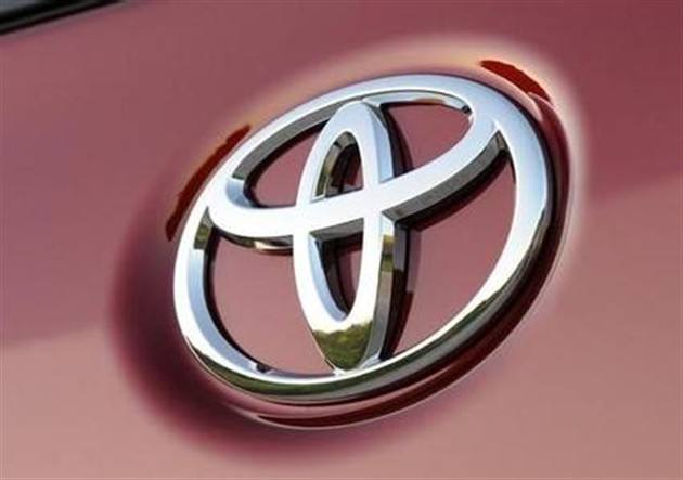 諾貝麗斯與豐田達成協議 供應RAV4汽車車身鋁板