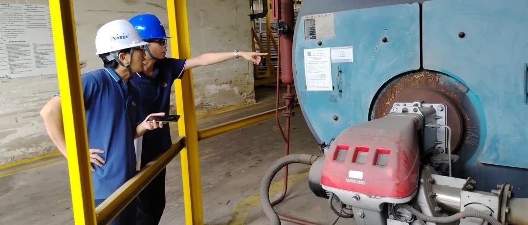 中亞鋁業(yè)“安全生產(chǎn)月”專項(xiàng)行動(dòng)：嚴(yán)查隱患筑防線，長(zhǎng)效護(hù)航促發(fā)展！