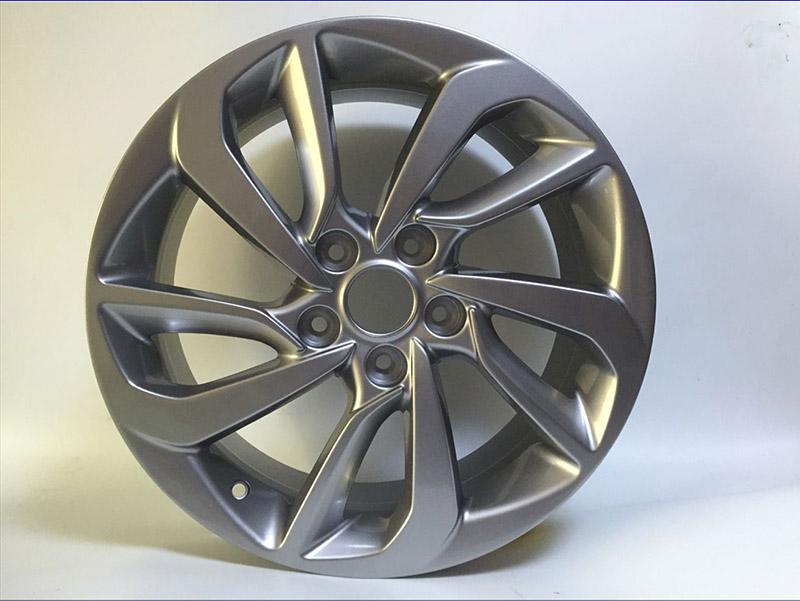 印度政府延長對中國、韓國和泰國進口鋁合金車輪的反傾銷稅