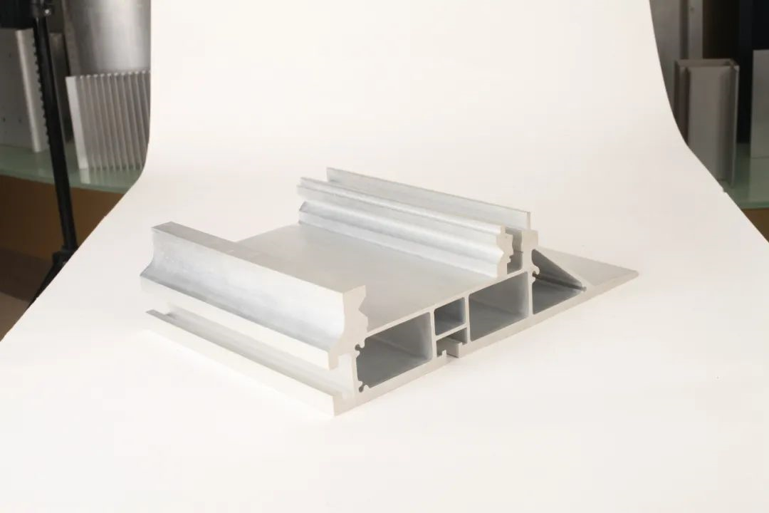 工業(yè)鋁型材可根據(jù)哪些方面進行選型？中亞鋁業(yè)告訴你！(圖2)