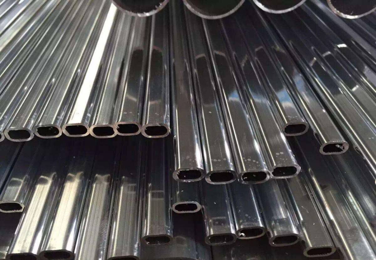 增值稅及出口退稅率調(diào)整將利好鋁材出口