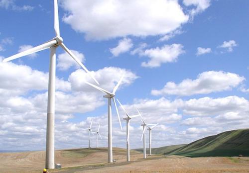 云南再降企業(yè)用電成本 助力打造“綠色能源牌”