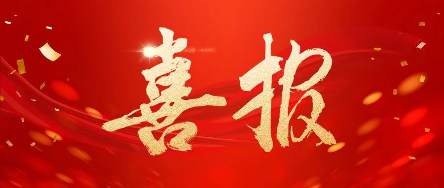 再獲佳績！中亞鋁業(yè)榮登“2024年廣東省制造業(yè)500強(qiáng)”榜單