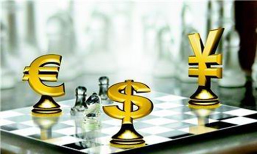 【鋁加網】5月21日宏觀經濟與行業消息