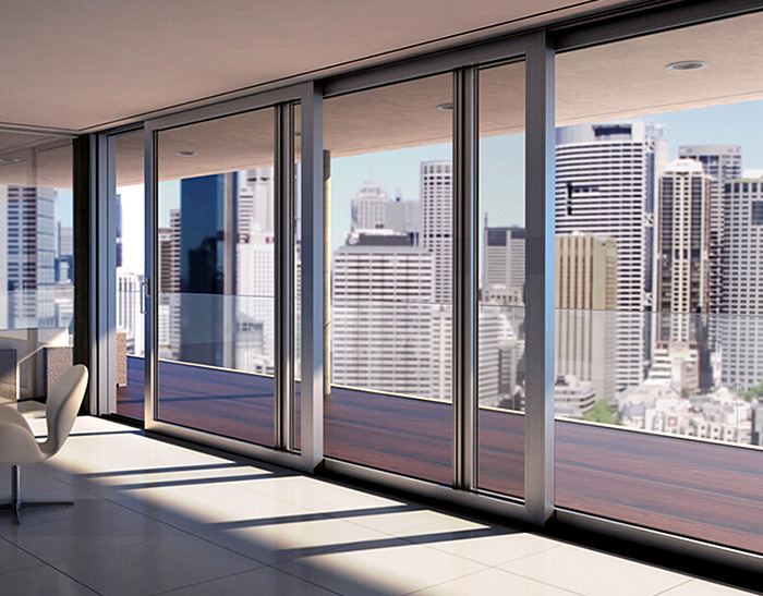 【鋁加網】6月17日宏觀經濟與行業消息