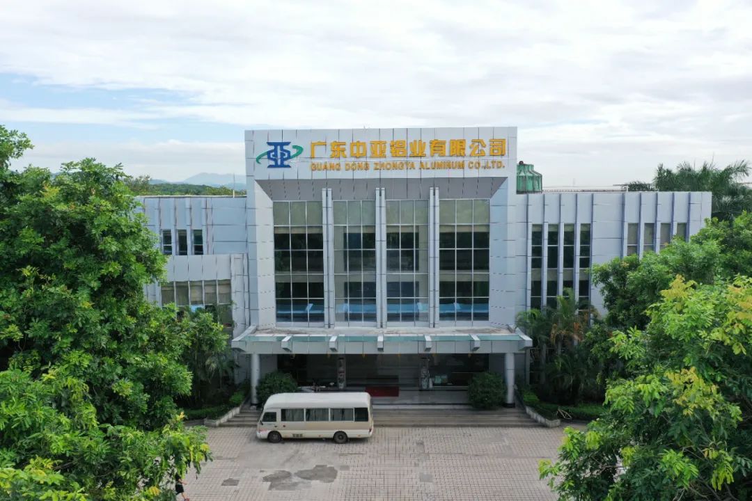 全球化不可逆轉(zhuǎn)，中亞不會停止前進腳步