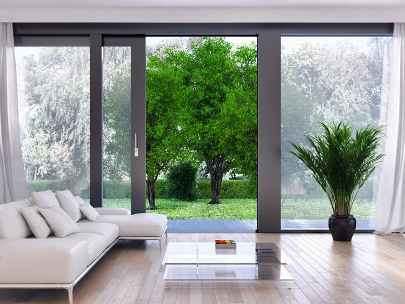 突破常規！鋁合金新工藝的誕生和應用