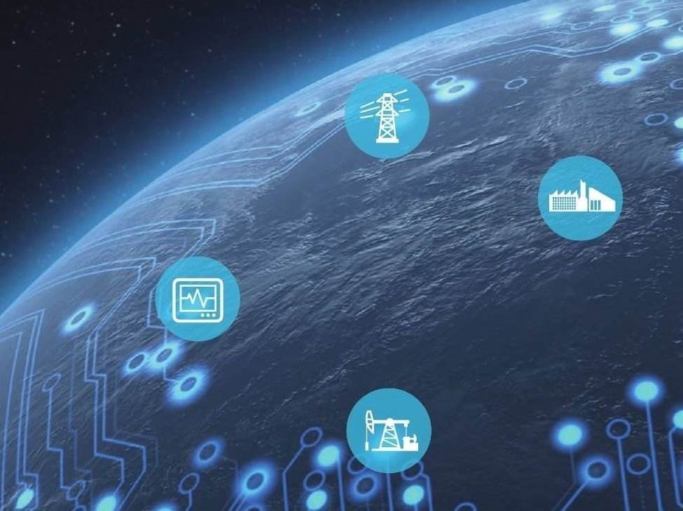 【鋁加網(wǎng)】7月9日宏觀經(jīng)濟(jì)與行業(yè)消息