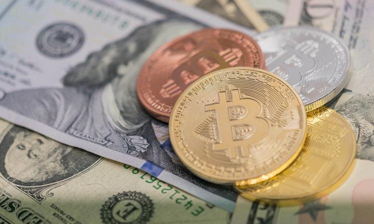 【鋁加網】4月9日宏觀經濟與行業消息