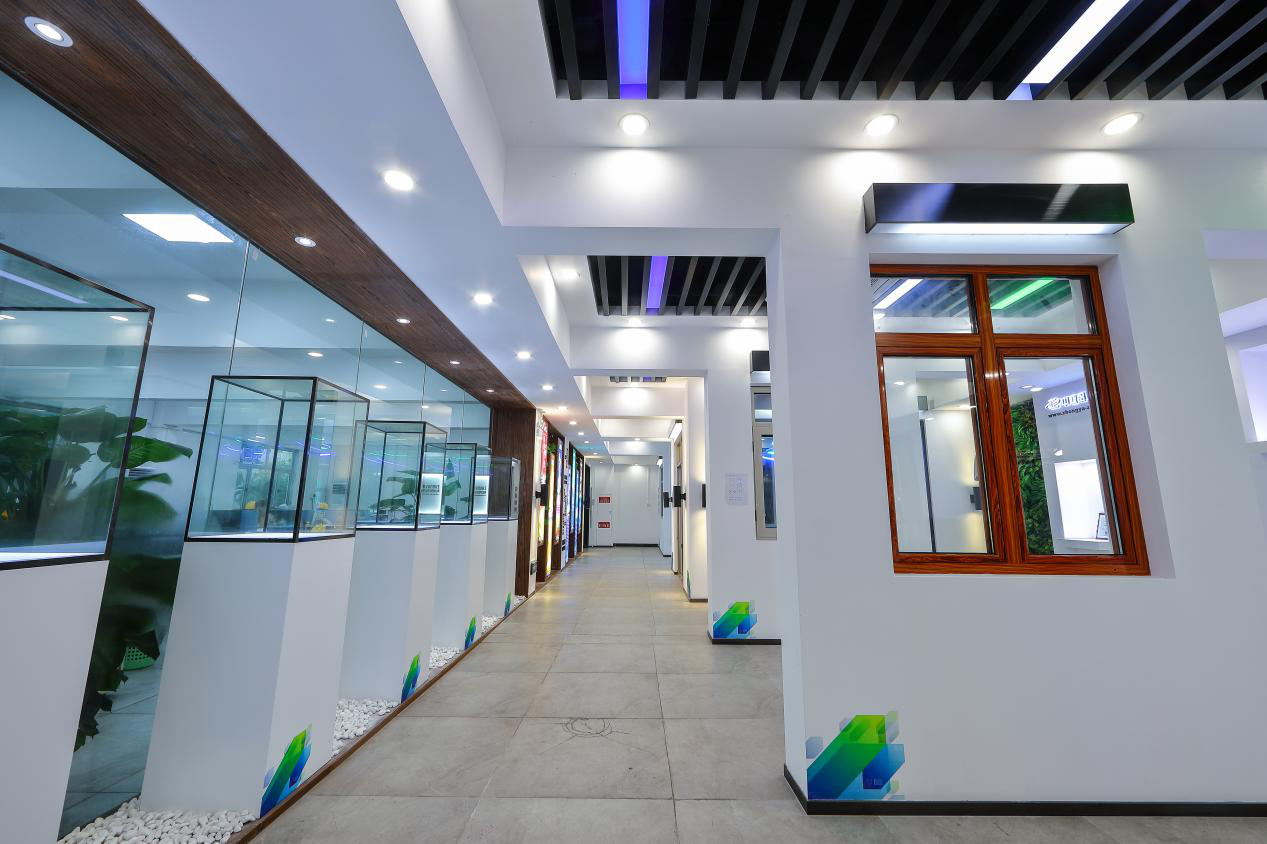 雷雨臺風(fēng)天來襲，你家門窗能“頂住”嗎？(圖4)