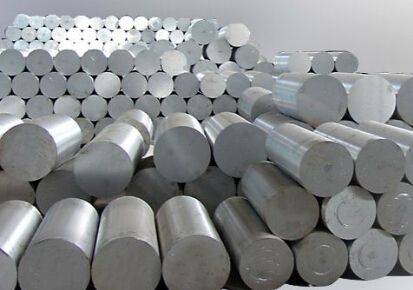 2019年1月-3月 6家鋁企公布了產能置換方案