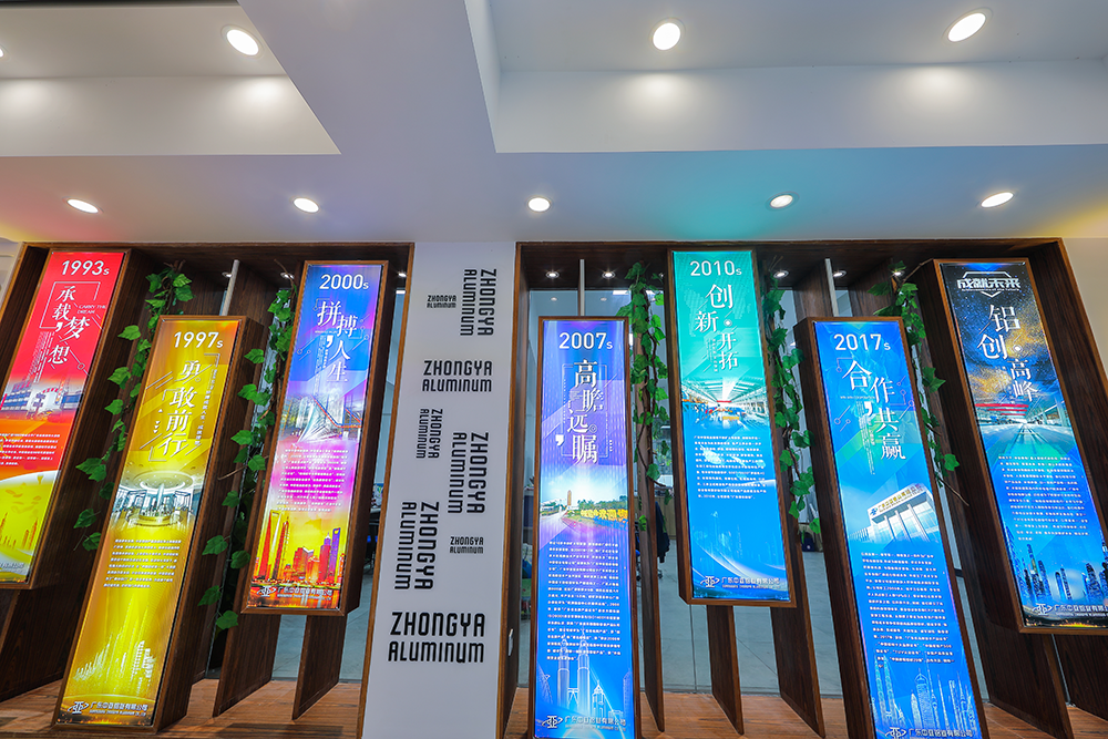 雷雨臺風(fēng)天來襲，你家門窗能“頂住”嗎？(圖1)