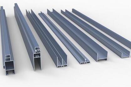 教您快速辨別工業鋁型材的質量那個好壞的辦法