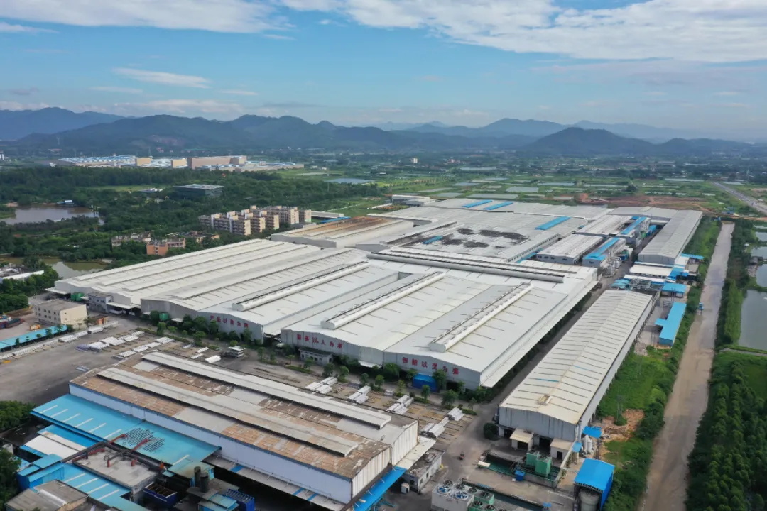 【展望2021】與中亞攜手美好，承載新期許！