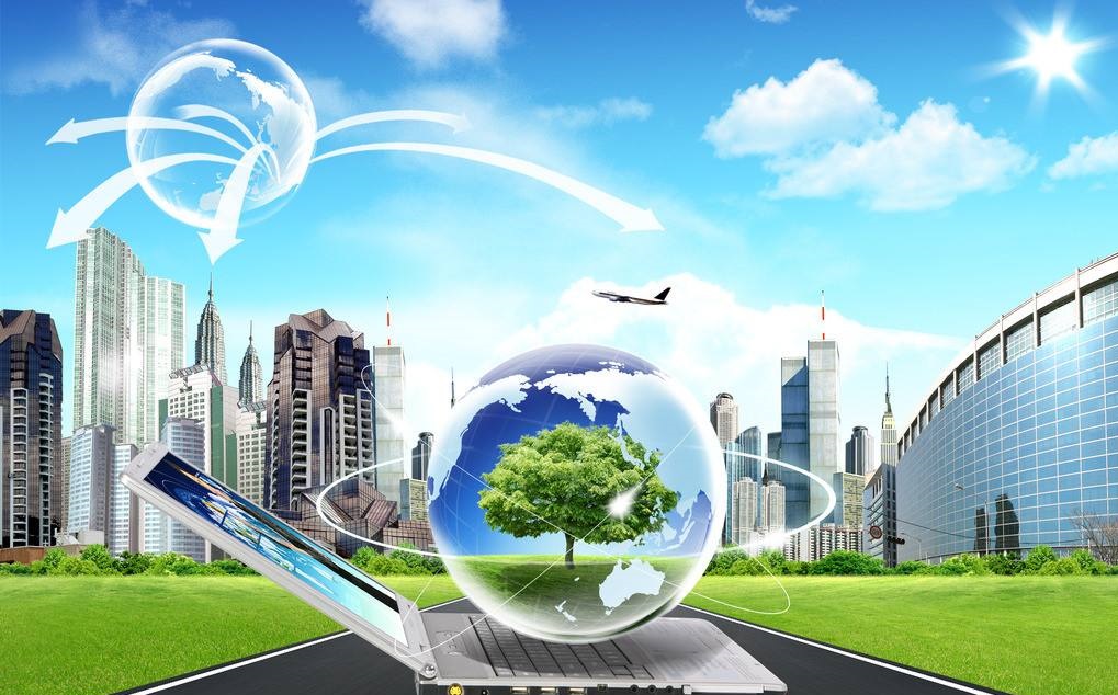 全鋁”人該如何面對未來的市場發(fā)展前景