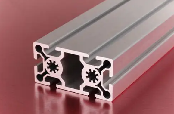 電氣鋁型材供應，找廠家合作的優(yōu)勢