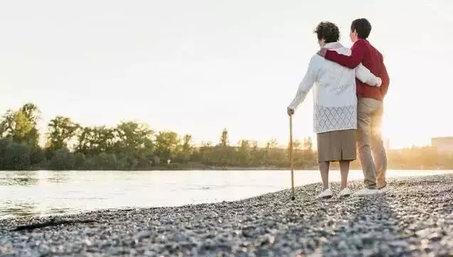 中亞鋁業：每一份真心都應被溫柔以待，母親節快樂！