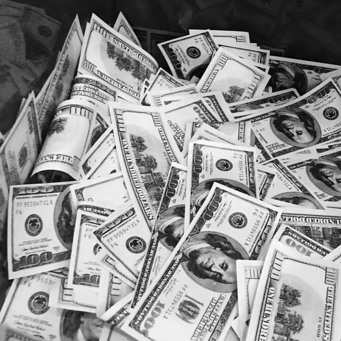 【鋁加網】5月8日宏觀經濟與行業消息