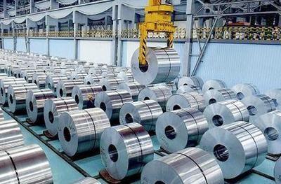 最高獎(jiǎng)補(bǔ)1000萬(wàn)！鄭州發(fā)文支持鞏義建設(shè)千億級(jí)鋁工業(yè)基地