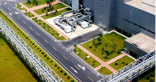 2018年中國(guó)鋁加工行業(yè)市場(chǎng)現(xiàn)狀及發(fā)展趨勢(shì)分析