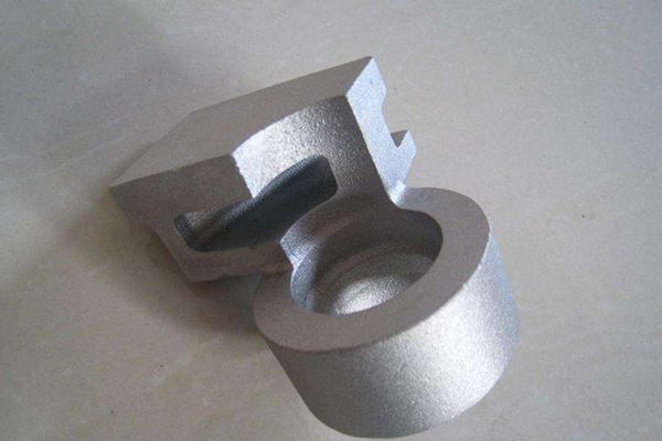 俄鋁最大鋁廠擴大圓錠產量