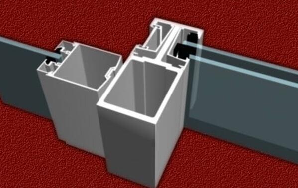 工業鋁型材加工時切削液的選擇技巧