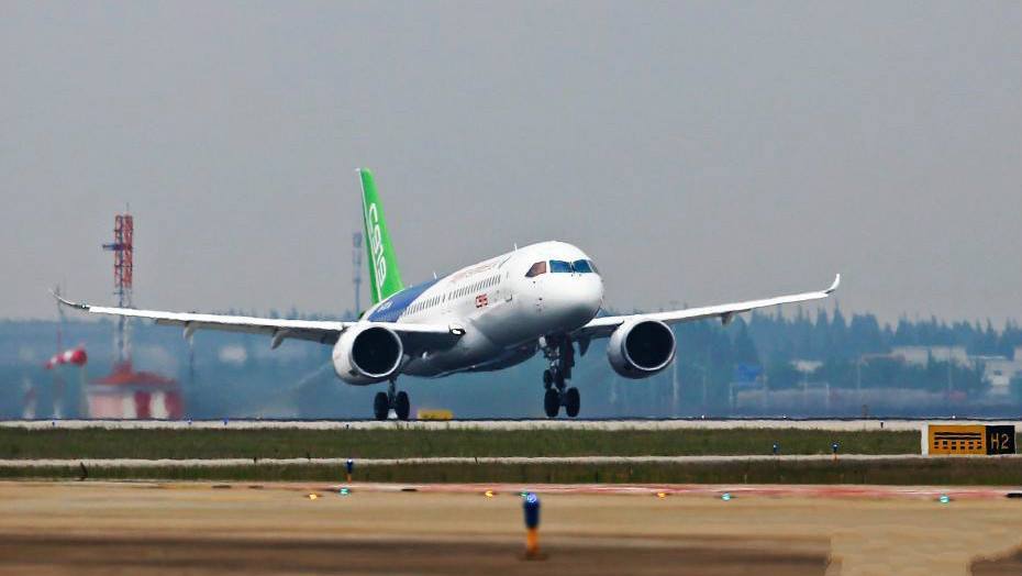 看看這份鋁應用成績單