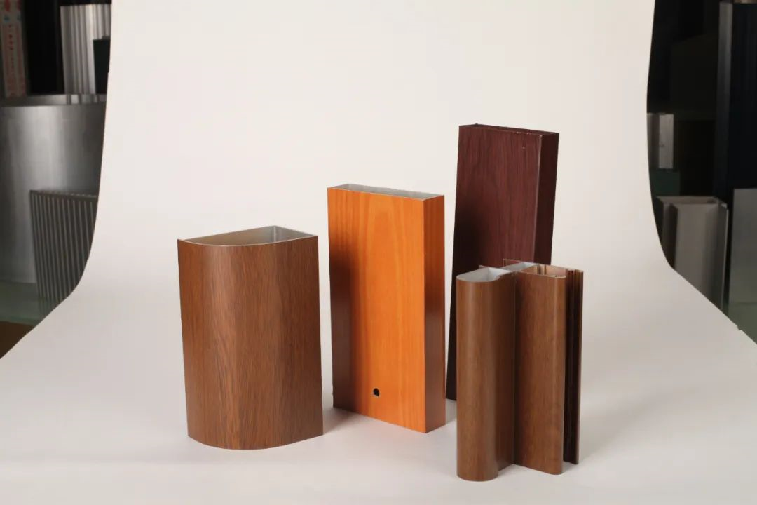 工業(yè)鋁型材可根據(jù)哪些方面進行選型？中亞鋁業(yè)告訴你！(圖4)