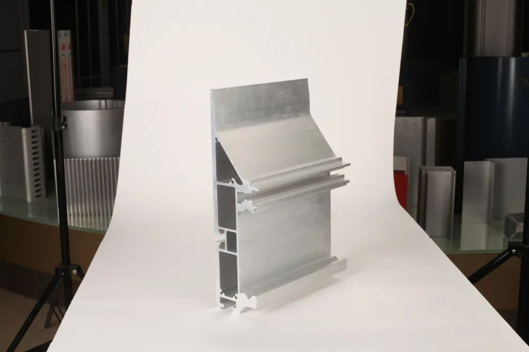 工業(yè)鋁型材可根據(jù)哪些方面進行選型？中亞鋁業(yè)告訴你！(圖3)