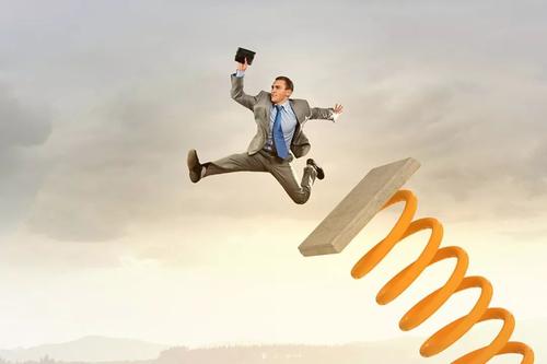 中亞鋁業：唯有不斷進步，才能一直保持實力