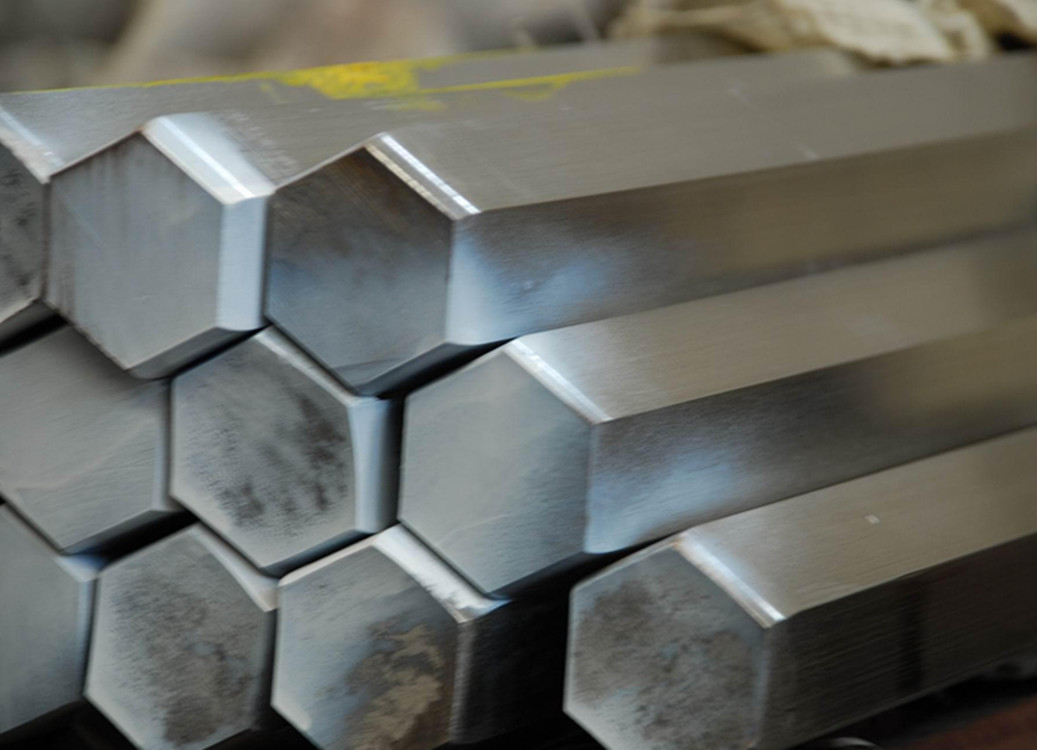 全球氧化鋁市場波動將趨于平衡