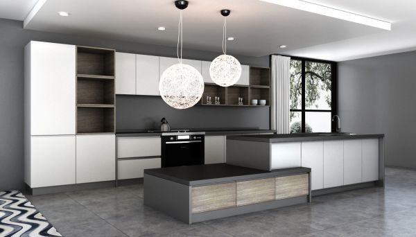 全國首個《全鋁家具通用技術條件》團體標準在遼寧發布