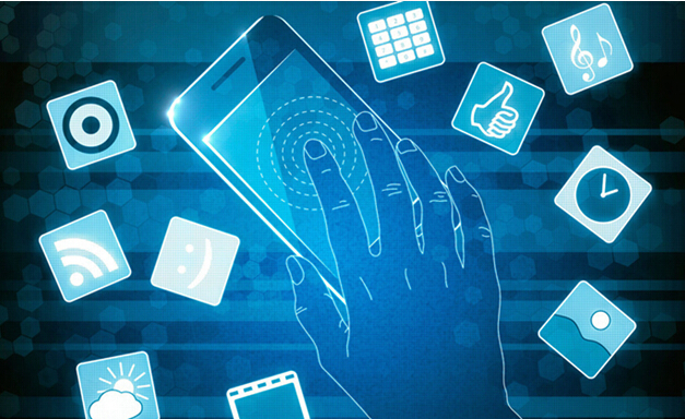 【鋁加網(wǎng)】3月21日宏觀經(jīng)濟(jì)與行業(yè)消息