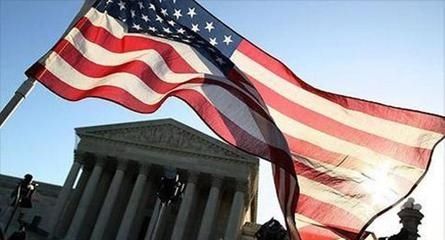 美國鋁業首席執行官：中美貿易戰打壓全球鋁價