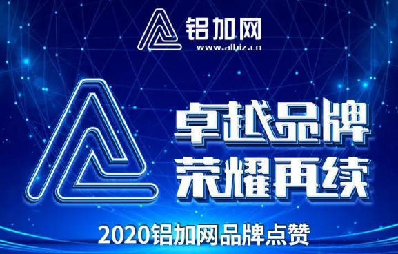 中亞參加了一個好活動，要不要一起來玩？