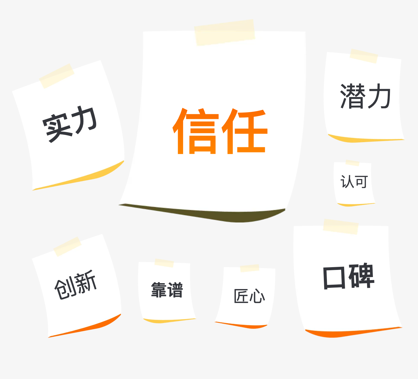 中亞2025感恩同行｜凝心聚力，共赴新篇(圖2)