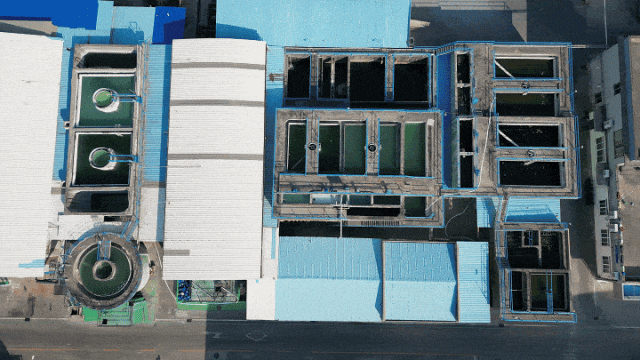 喜訊！中亞鋁業榮獲企業綠色品牌！(圖6)